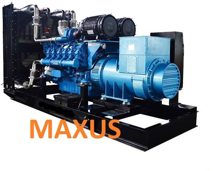 XHY-2000GF/R - Elektrinis generatorius: foto 3 XHY-2000GF/R - Elektrinis generatorius: foto 3