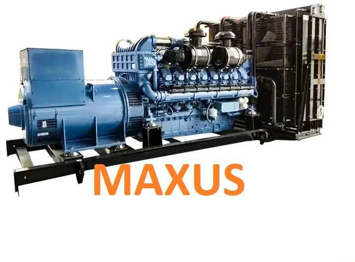 XHY-2000GF/R - Elektrinis generatorius: foto 2 XHY-2000GF/R - Elektrinis generatorius: foto 2