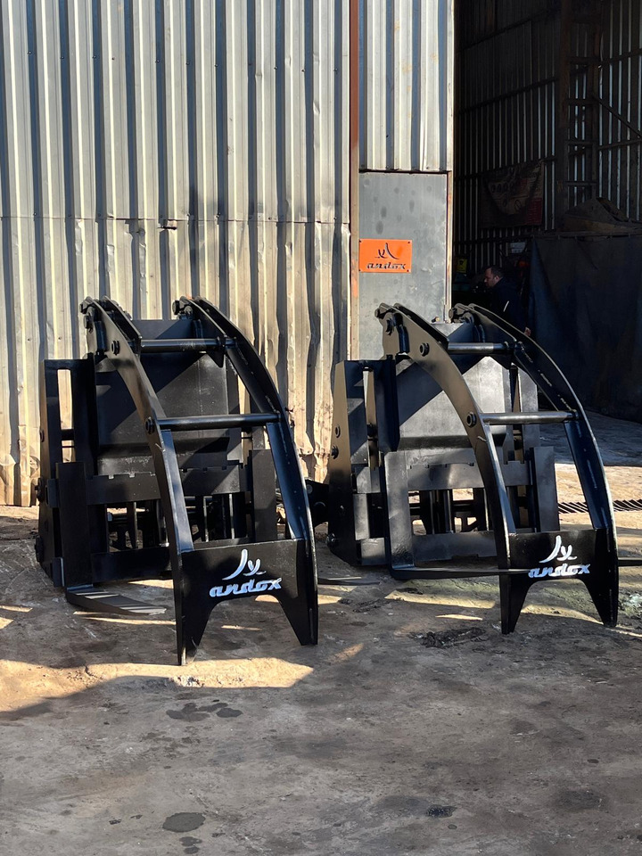 - Replės - Ekskavatorius: foto 5 - Replės - Ekskavatorius: foto 5