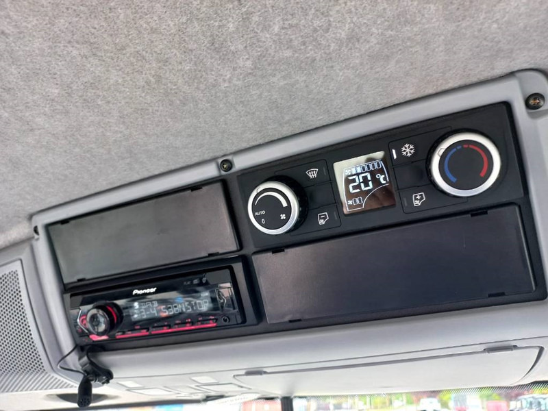 Traktorius Valtra T174 Direct Smart Touch, 2021, 450 hours!: foto 16