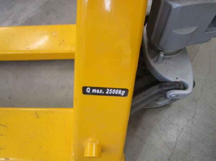 ROLLI MAPO AC 25 - Spausdinimo mašina: foto 2 ROLLI MAPO AC 25 - Spausdinimo mašina: foto 2