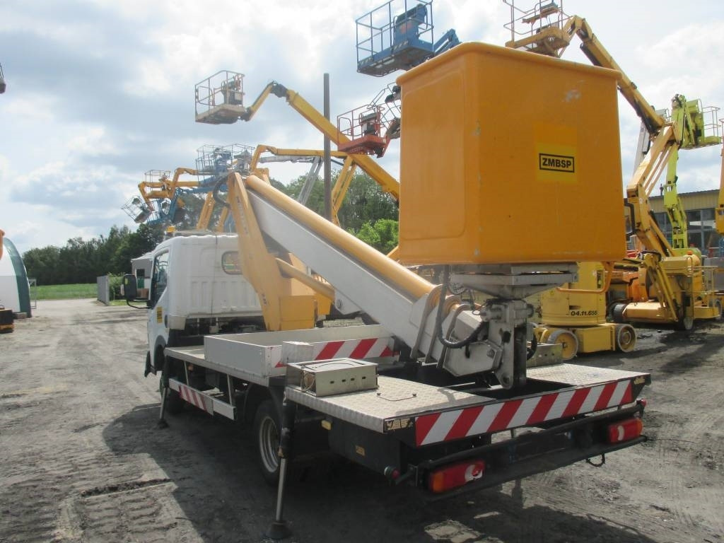 Multitel MT 202 DS - Autobokštelio: foto 5 Multitel MT 202 DS - Autobokštelio: foto 5