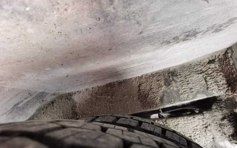 Priemiestinis autobusas Mercedes-Benz Vario 813D *200tys km* 39+13 / 4979: foto 18 Priemiestinis autobusas Mercedes-Benz Vario 813D *200tys km* 39+13 / 4979: foto 18