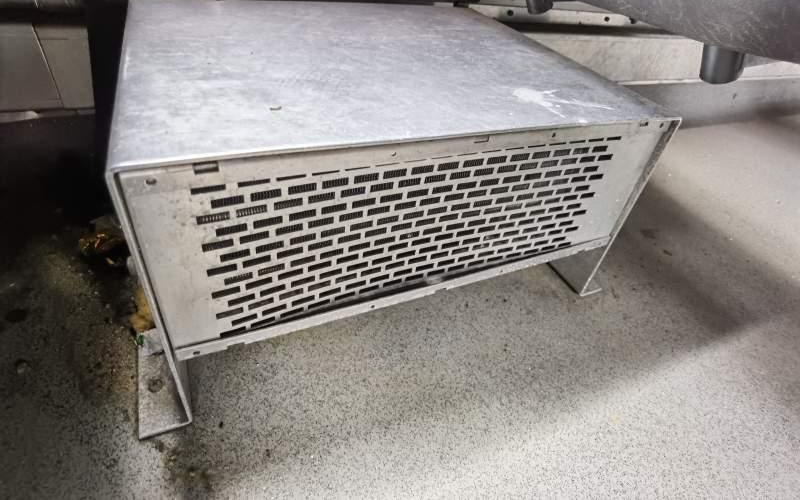 Priemiestinis autobusas Mercedes-Benz Vario 814D 39+13: foto 19