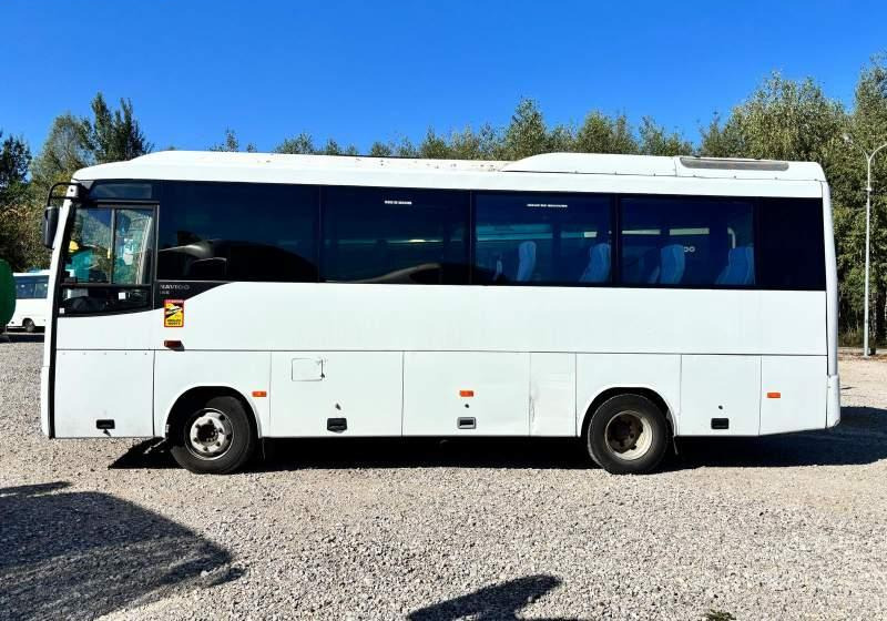 Otokar Navigo F185 34 *KLIMA*, - Priemiestinis autobusas: foto 5 Otokar Navigo F185 34 *KLIMA*, - Priemiestinis autobusas: foto 5