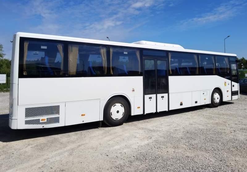 Temsa Tourmalin 12m 190tys km *klima*webasto lizingą Temsa Tourmalin 12m 190tys km *klima*webasto: foto 6 Temsa Tourmalin 12m 190tys km *klima*webasto lizingą Temsa Tourmalin 12m 190tys km *klima*webasto: foto 6