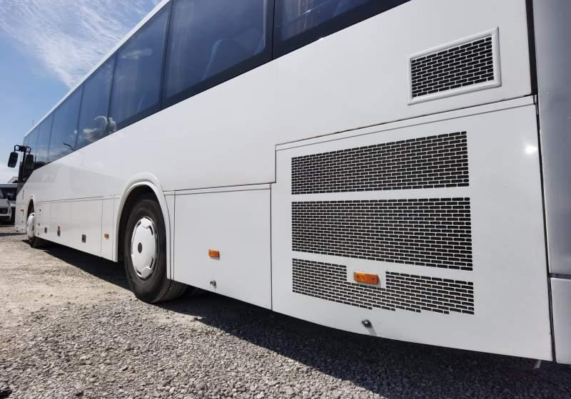 Temsa Tourmalin 12m 190tys km *klima*webasto lizingą Temsa Tourmalin 12m 190tys km *klima*webasto: foto 17 Temsa Tourmalin 12m 190tys km *klima*webasto lizingą Temsa Tourmalin 12m 190tys km *klima*webasto: foto 17