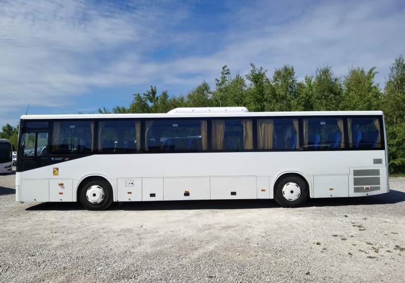 Temsa Tourmalin 12m 190tys km *klima*webasto lizingą Temsa Tourmalin 12m 190tys km *klima*webasto: foto 15 Temsa Tourmalin 12m 190tys km *klima*webasto lizingą Temsa Tourmalin 12m 190tys km *klima*webasto: foto 15