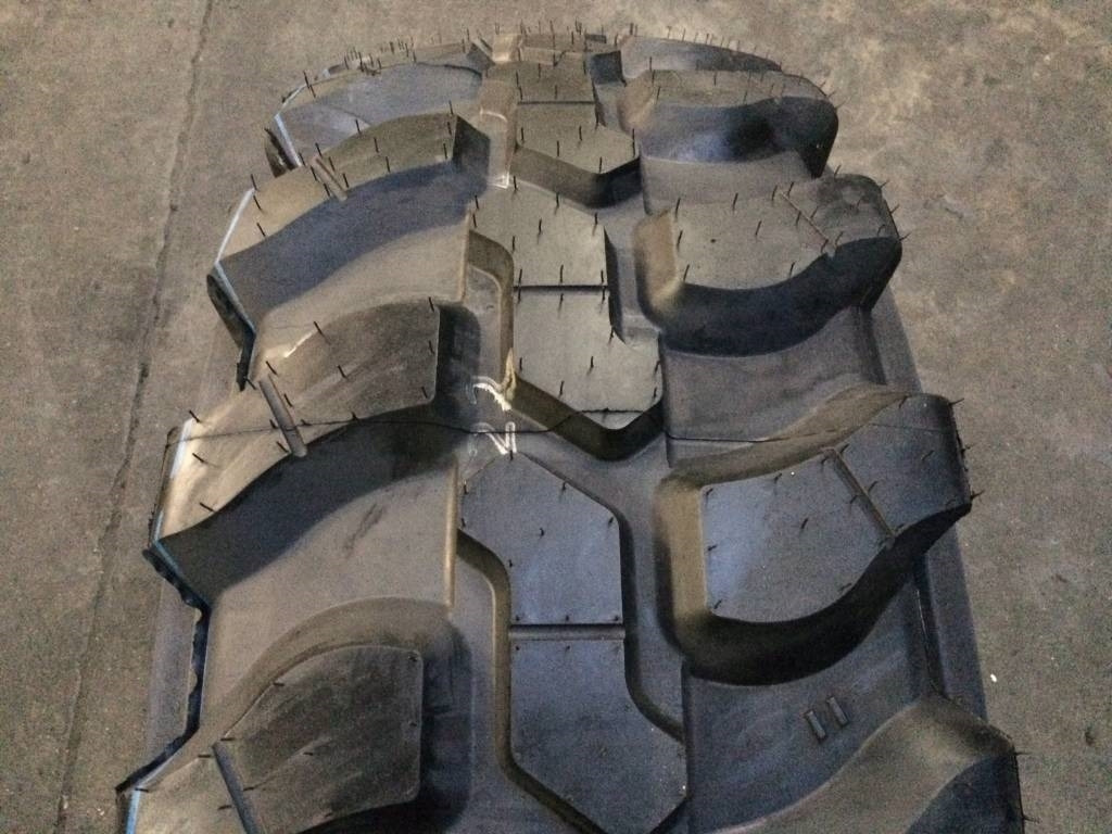 Trexcavator 315/80R22.5 ATB - NEW - Padanga - Statybinė technika: foto 5 Trexcavator 315/80R22.5 ATB - NEW - Padanga - Statybinė technika: foto 5