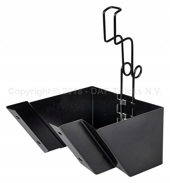 DAF OE METALOWY UCHWYT NA KLIN DO SAMOCHODÓW CIĘŻAROWYCH BSADA KLIN DAF 1653823 - Universali dalis: foto 1 DAF OE METALOWY UCHWYT NA KLIN DO SAMOCHODÓW CIĘŻAROWYCH BSADA KLIN DAF 1653823 - Universali dalis: foto 1