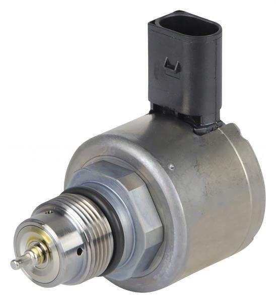 DELPHI DAF 106 DELPHI 2136382 ZAWÓR CIŚNIENIA PALIWA - Kuro sistema: foto 1 DELPHI DAF 106 DELPHI 2136382 ZAWÓR CIŚNIENIA PALIWA - Kuro sistema: foto 1