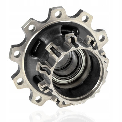 FERSA BEARINGS PIASTA KOŁA DAF XF TYL KPL.Z ŁOŻYSKIEM OŚ WLECZONA 1389061 1391517 1391617 2019853 2120485 - Pakaba: foto 1 FERSA BEARINGS PIASTA KOŁA DAF XF TYL KPL.Z ŁOŻYSKIEM OŚ WLECZONA 1389061 1391517 1391617 2019853 2120485 - Pakaba: foto 1