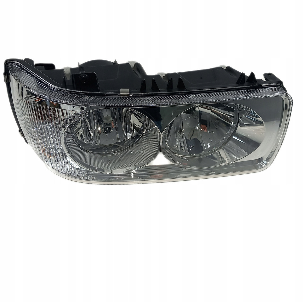 Hella REFLEKTOR HELLA LAMPA PRAWA 1832397 1EJ247046021 - Priekinis žibintas: foto 2 Hella REFLEKTOR HELLA LAMPA PRAWA 1832397 1EJ247046021 - Priekinis žibintas: foto 2