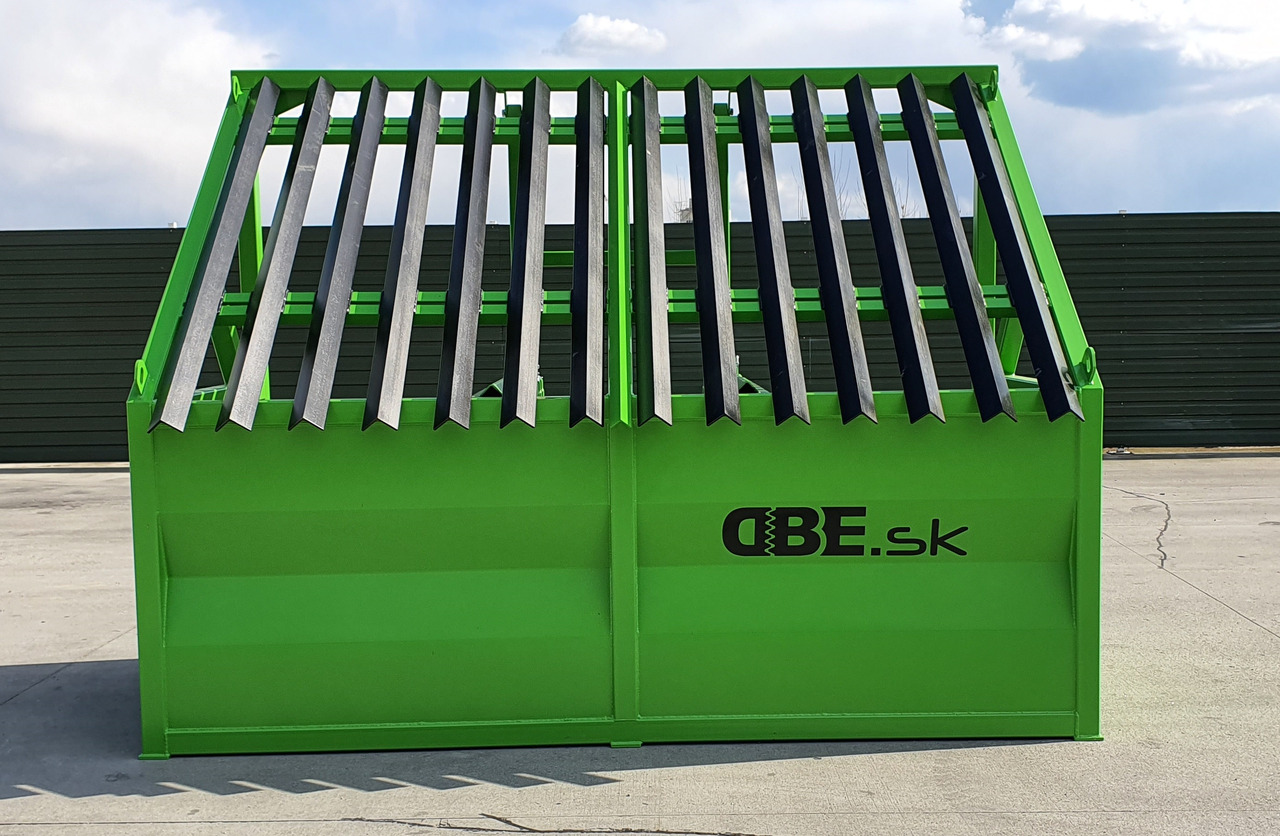 DB Engineering TraserScreen GS-40 - Sijotuvas: foto 2 DB Engineering TraserScreen GS-40 - Sijotuvas: foto 2