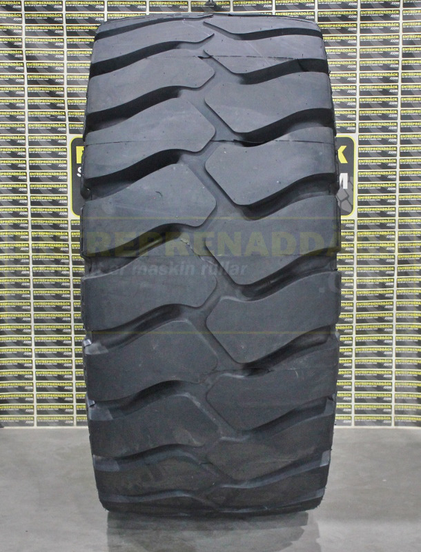 ADVANCE GLR20 L5*** 35/65R33 for Volvo L350 Loader - Ratas - Ratinis krautuvas: foto 3 ADVANCE GLR20 L5*** 35/65R33 for Volvo L350 Loader - Ratas - Ratinis krautuvas: foto 3