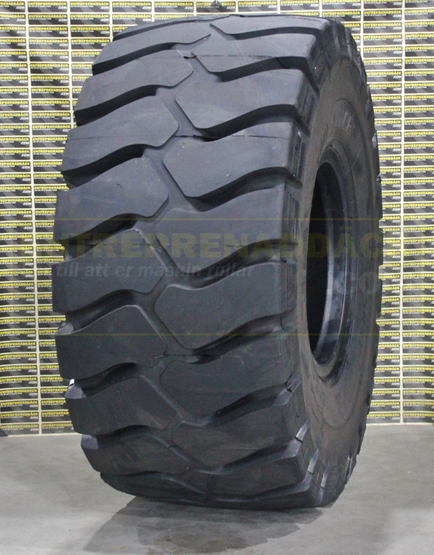 Advance GLR20 PRO L5** 29.5R29 - Padanga - Ratinis krautuvas: foto 3 Advance GLR20 PRO L5** 29.5R29 - Padanga - Ratinis krautuvas: foto 3