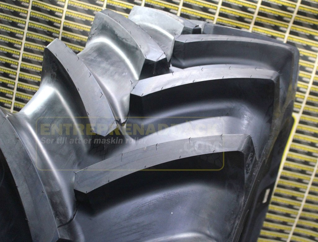 Package Advance Tyres 2 pcs. 710/70R38 + 2 pcs. 600/65R28 - Traktorius: foto 3 Package Advance Tyres 2 pcs. 710/70R38 + 2 pcs. 600/65R28 - Traktorius: foto 3