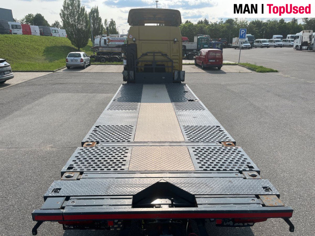 MAN TGL 12.250 4x2 BL CH komplet Euro6 Klima AHK ZV - Platforminis/ Bortinis sunkvežimis: foto 2 MAN TGL 12.250 4x2 BL CH komplet Euro6 Klima AHK ZV - Platforminis/ Bortinis sunkvežimis: foto 2