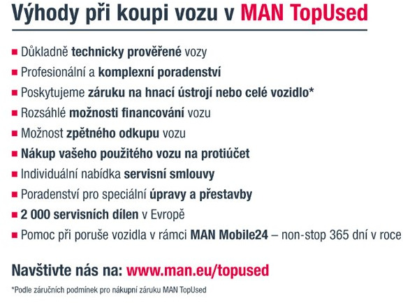 Tentinis sunkvežimis MAN TGX 18.470 4x2 LL CH - Warranty: foto 8