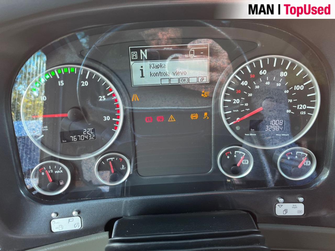 NEOPLAN CITYLINER 2 / N 1218 HDL Euro6 Intarder Klima AHK lizingą NEOPLAN CITYLINER 2 / N 1218 HDL Euro6 Intarder Klima AHK: foto 6 NEOPLAN CITYLINER 2 / N 1218 HDL Euro6 Intarder Klima AHK lizingą NEOPLAN CITYLINER 2 / N 1218 HDL Euro6 Intarder Klima AHK: foto 6