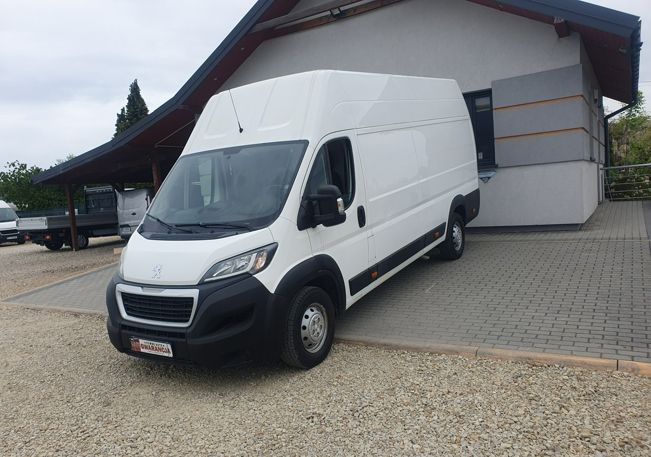 Krovininis mikroautobusas Opel Movano *krajowy *jeden właściciel *: foto 17