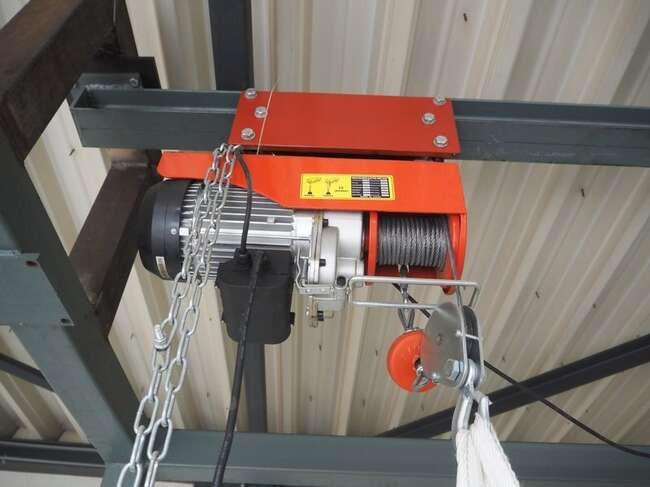 Teknikeller Makina sugar cube line T.T.O.R. 125 - Maisto pramonės įranga: foto 5 Teknikeller Makina sugar cube line T.T.O.R. 125 - Maisto pramonės įranga: foto 5