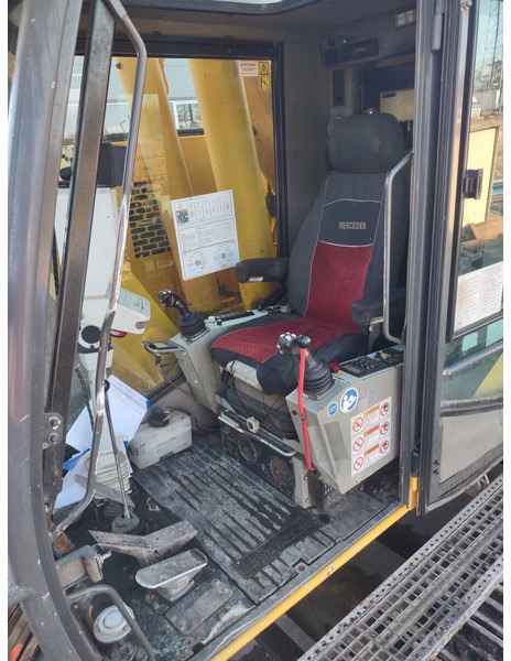Abi TM22 + MRZV 30 VV - Gręžimo mašina: foto 5 Abi TM22 + MRZV 30 VV - Gręžimo mašina: foto 5