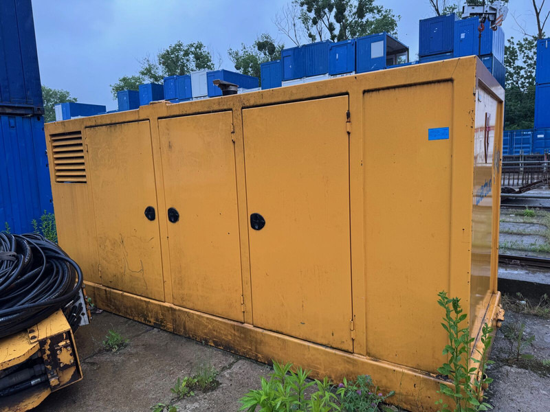 PVE 2319 VM +Hydraulic Powerpack PU500 - Replės - Statybinė technika: foto 2 PVE 2319 VM +Hydraulic Powerpack PU500 - Replės - Statybinė technika: foto 2