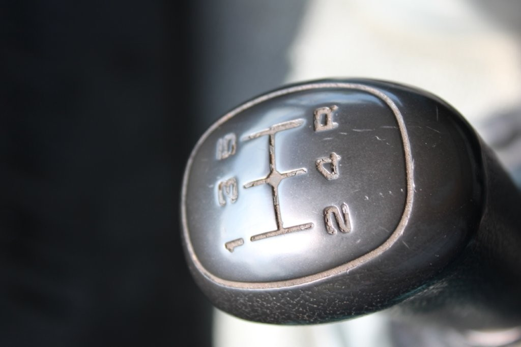 Evakuatorius DAF FA LF 45.130 ODTAHOVÉ VOZIDLO: foto 16