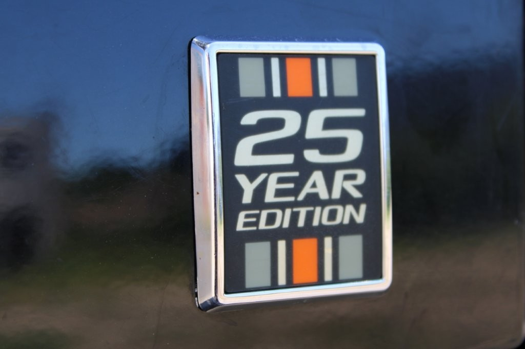 Volvo FH16 750 EURO 6, RETARDER, HYDRAULIKA - Vilkikas: foto 5 Volvo FH16 750 EURO 6, RETARDER, HYDRAULIKA - Vilkikas: foto 5