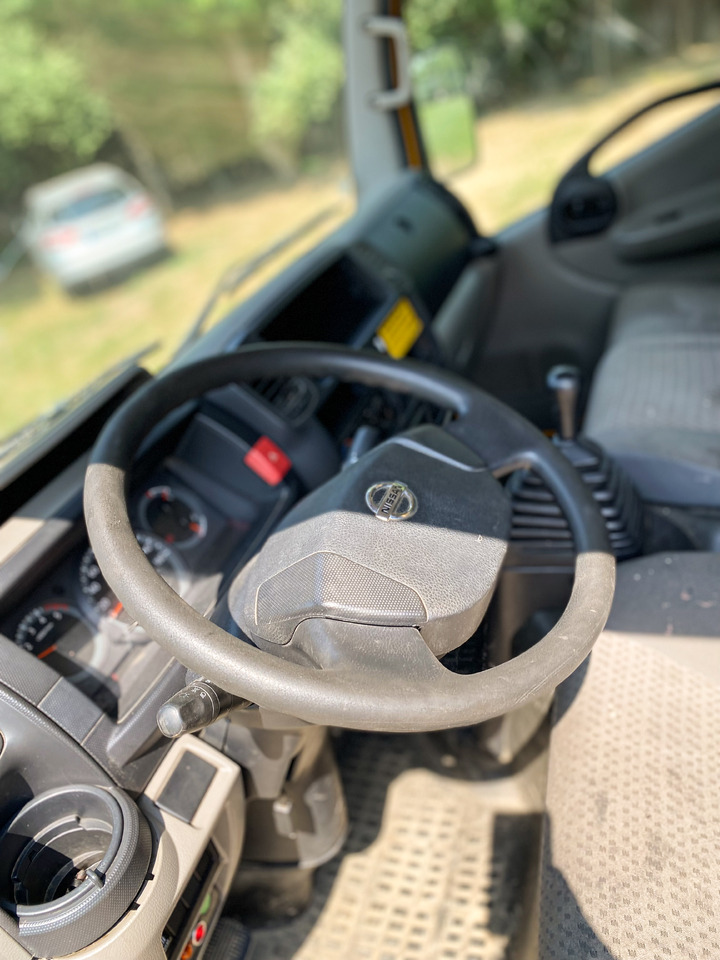 MULTITEL MT182AZ - Autobokštelio: foto 3 MULTITEL MT182AZ - Autobokštelio: foto 3