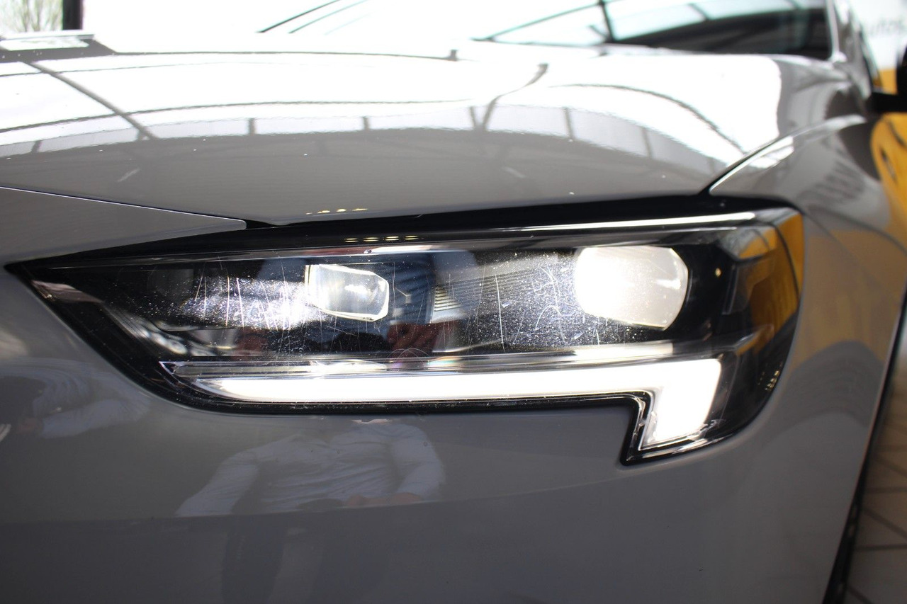 Universalas Opel Insignia B ST 4x4 Leder Massage Bose Matrix AHK: foto 18 Universalas Opel Insignia B ST 4x4 Leder Massage Bose Matrix AHK: foto 18