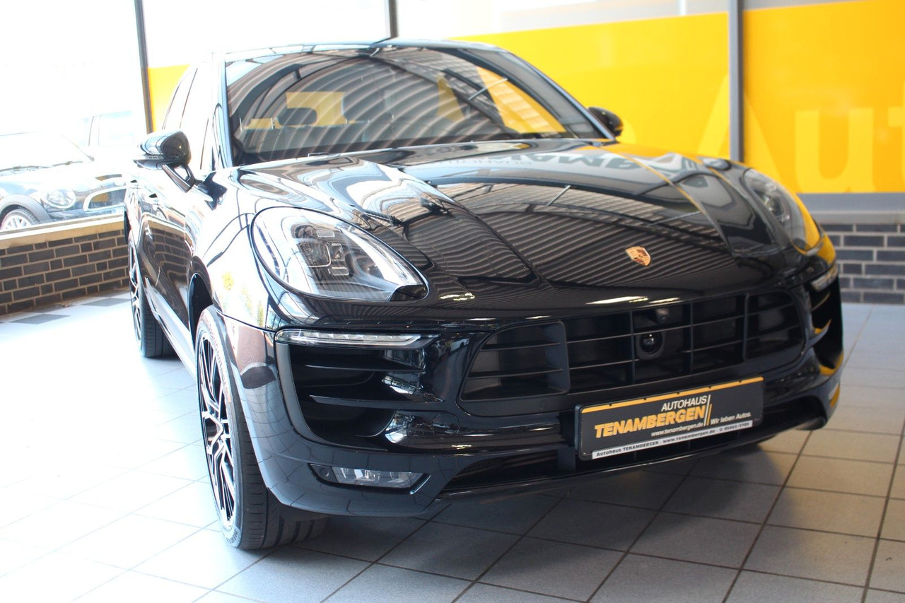 Porsche Macan S Diesel Panorama LED TV Luftfederung AHK - Visureigis: foto 2 Porsche Macan S Diesel Panorama LED TV Luftfederung AHK - Visureigis: foto 2