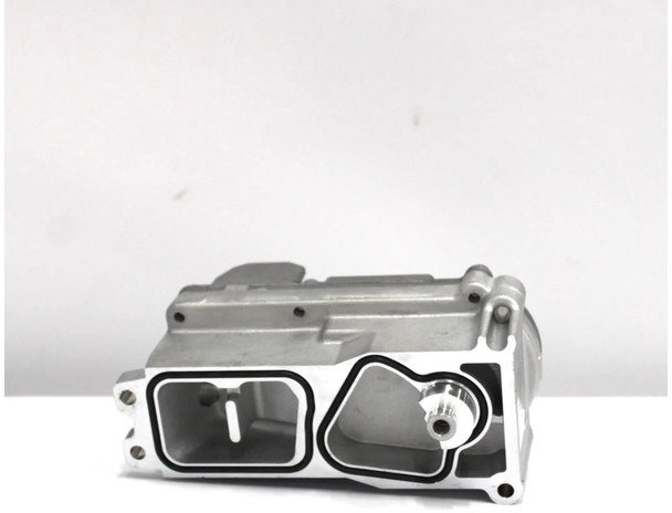 DAF LF VTG Actuator 1721136 | 1711106 Nieuw - Turbina - Sunkvežimis: foto 2 DAF LF VTG Actuator 1721136 | 1711106 Nieuw - Turbina - Sunkvežimis: foto 2