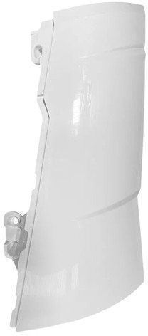 DAF XG Cabinehoek Links 2338174 | 2338176 - Kabina ir interjeras - Sunkvežimis: foto 2 DAF XG Cabinehoek Links 2338174 | 2338176 - Kabina ir interjeras - Sunkvežimis: foto 2