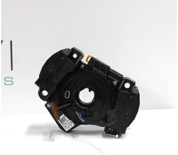 DAF XG Schakelaarmodule Stuurkolom 2341074 Nieuw - Relė - Sunkvežimis: foto 1 DAF XG Schakelaarmodule Stuurkolom 2341074 Nieuw - Relė - Sunkvežimis: foto 1