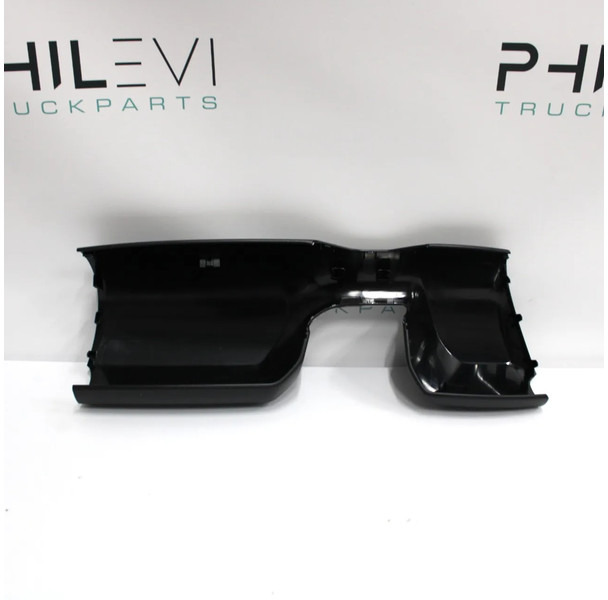 DAF XG Spiegelkap 2248167 Nieuw! - Galinio vaizdo veidrodis - Sunkvežimis: foto 2 DAF XG Spiegelkap 2248167 Nieuw! - Galinio vaizdo veidrodis - Sunkvežimis: foto 2