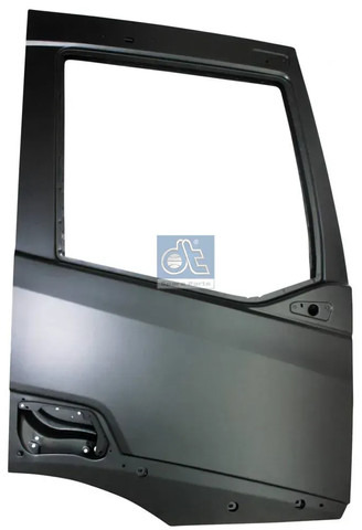 Iveco S-Way Deur Rechts 5802381466 - Durys ir dalys - Sunkvežimis: foto 1 Iveco S-Way Deur Rechts 5802381466 - Durys ir dalys - Sunkvežimis: foto 1
