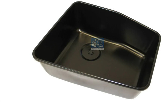 MAN TGX/TGS Carterpan 51.05800-6406 Euro 6 - Alyvos karteris - Sunkvežimis: foto 3 MAN TGX/TGS Carterpan 51.05800-6406 Euro 6 - Alyvos karteris - Sunkvežimis: foto 3