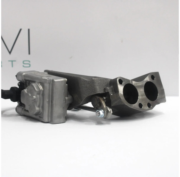 MAN TGX/TGS Egr Klep 51.08150-6199 Nieuw - Išmetimo sistema - Sunkvežimis: foto 2 MAN TGX/TGS Egr Klep 51.08150-6199 Nieuw - Išmetimo sistema - Sunkvežimis: foto 2