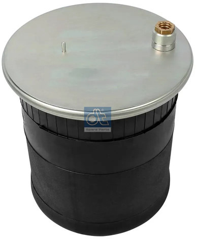 Mercedes-Benz Actros Luchtbalg A 960 320 00 57 MP4 - Pneumatinė pakaba - Sunkvežimis: foto 1 Mercedes-Benz Actros Luchtbalg A 960 320 00 57 MP4 - Pneumatinė pakaba - Sunkvežimis: foto 1