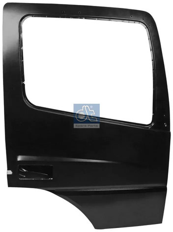 Mercedes-Benz Atego Deur Rechts A 940 720 04 05 Euro 6 - Durys ir dalys - Sunkvežimis: foto 1 Mercedes-Benz Atego Deur Rechts A 940 720 04 05 Euro 6 - Durys ir dalys - Sunkvežimis: foto 1