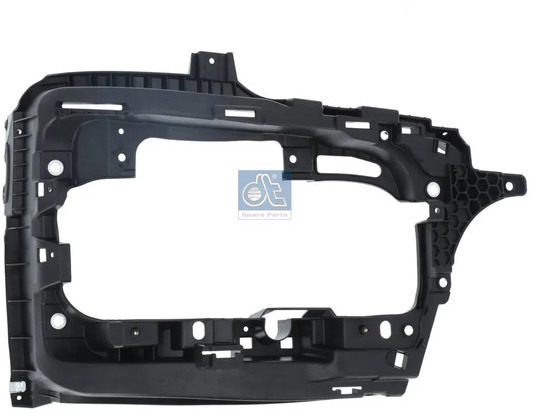 Mercedes-Benz Atego Koplamphouder Rechts A 967 880 08 16 Euro 6 - Priekinis žibintas - Sunkvežimis: foto 1 Mercedes-Benz Atego Koplamphouder Rechts A 967 880 08 16 Euro 6 - Priekinis žibintas - Sunkvežimis: foto 1