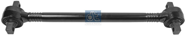 Mercedes-Benz Atego Reactiestang A 967 350 06 06 | A 972 350 09 06 - Reaktyvinė traukė - Sunkvežimis: foto 1 Mercedes-Benz Atego Reactiestang A 967 350 06 06 | A 972 350 09 06 - Reaktyvinė traukė - Sunkvežimis: foto 1
