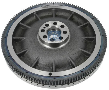 Mercedes-Benz - Smagratis - Sunkvežimis: foto 1 Mercedes-Benz - Smagratis - Sunkvežimis: foto 1