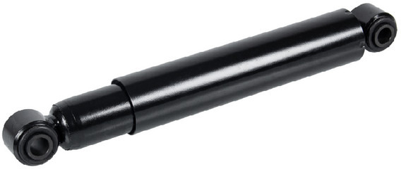 Mercedes-Benz Schokbreker A 960 323 32 00 - Amortizatoriai - Sunkvežimis: foto 1 Mercedes-Benz Schokbreker A 960 323 32 00 - Amortizatoriai - Sunkvežimis: foto 1