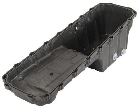 Renault|Volvo / Renault Carterpan 21368390 | 20720870 - Alyvos karteris - Sunkvežimis: foto 1 Renault|Volvo / Renault Carterpan 21368390 | 20720870 - Alyvos karteris - Sunkvežimis: foto 1