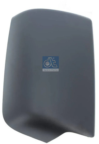 Scania Spiegelkap Rechts 2119458 Euro 6 - Galinio vaizdo veidrodis - Sunkvežimis: foto 1 Scania Spiegelkap Rechts 2119458 Euro 6 - Galinio vaizdo veidrodis - Sunkvežimis: foto 1