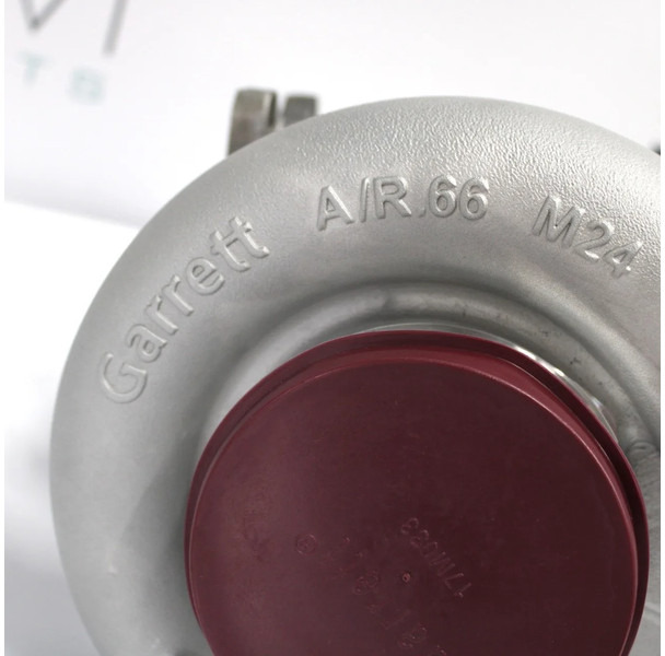 Volvo FH/FM Turbo 21989961 | 21900655 | 7421989979 Nieuw - Turbina - Sunkvežimis: foto 4 Volvo FH/FM Turbo 21989961 | 21900655 | 7421989979 Nieuw - Turbina - Sunkvežimis: foto 4