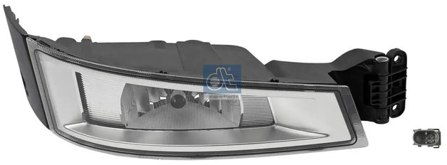 Volvo FH4 Mistlamp Rechts 24159473 | 22332592 - Rūko žibintas - Sunkvežimis: foto 1 Volvo FH4 Mistlamp Rechts 24159473 | 22332592 - Rūko žibintas - Sunkvežimis: foto 1
